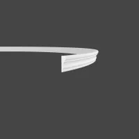 1.51.377Гибкий