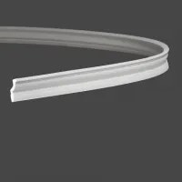 1.50.171Гибкий