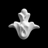 Орнамент из гипса Artpole SDT117