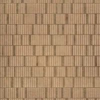 Декоративная панель HIWOOD DM626 BR70