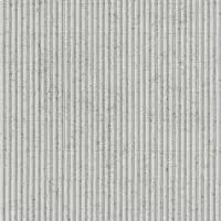 Гибкий камень Decaro WallPanels Flex Stone D1021 Ripple