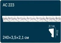 AC 223