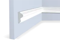 LD40