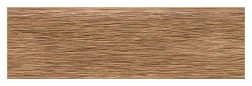 Плинтус напольный DECOR DIZAYN 706-83SH
