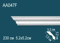AA047F