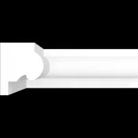 SMG460