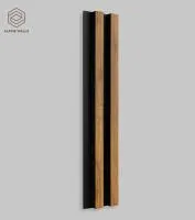 Декоративная панель ALPINE ECO78217401BT