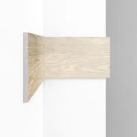 v4upffmdpbrqs16kk2qda23mcv07dfex