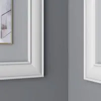 Молдинг Ultrawood U 0006 p