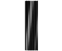01_1200