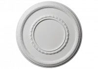 Розетка потолочная Европласт 1.56.004