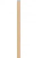 u-trim_linerio_s-line_i_m-line_natural_small-min-725x1024