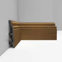 232-88
