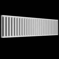 Фриз гипсовый Artpole SF154V (вентиляционный)