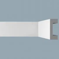 м18bello-deco_shop_molding_m18-40-15_1