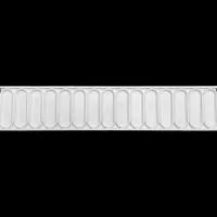 Фриз гипсовый Artpole SF18