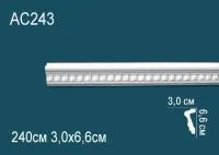 AC243