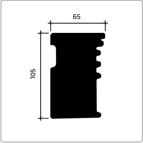 evroplast.ru_arochnyy-element_1-61-511-f_