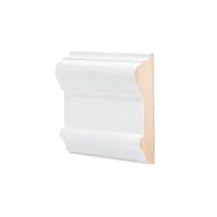 Молдинг Ликорн М 7.96.25