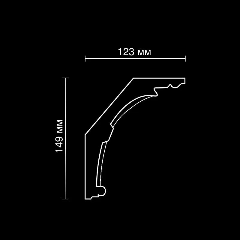 Основное изображение товара