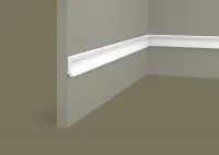 Рейка COSCA RX014