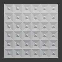 1.59.817.100-b