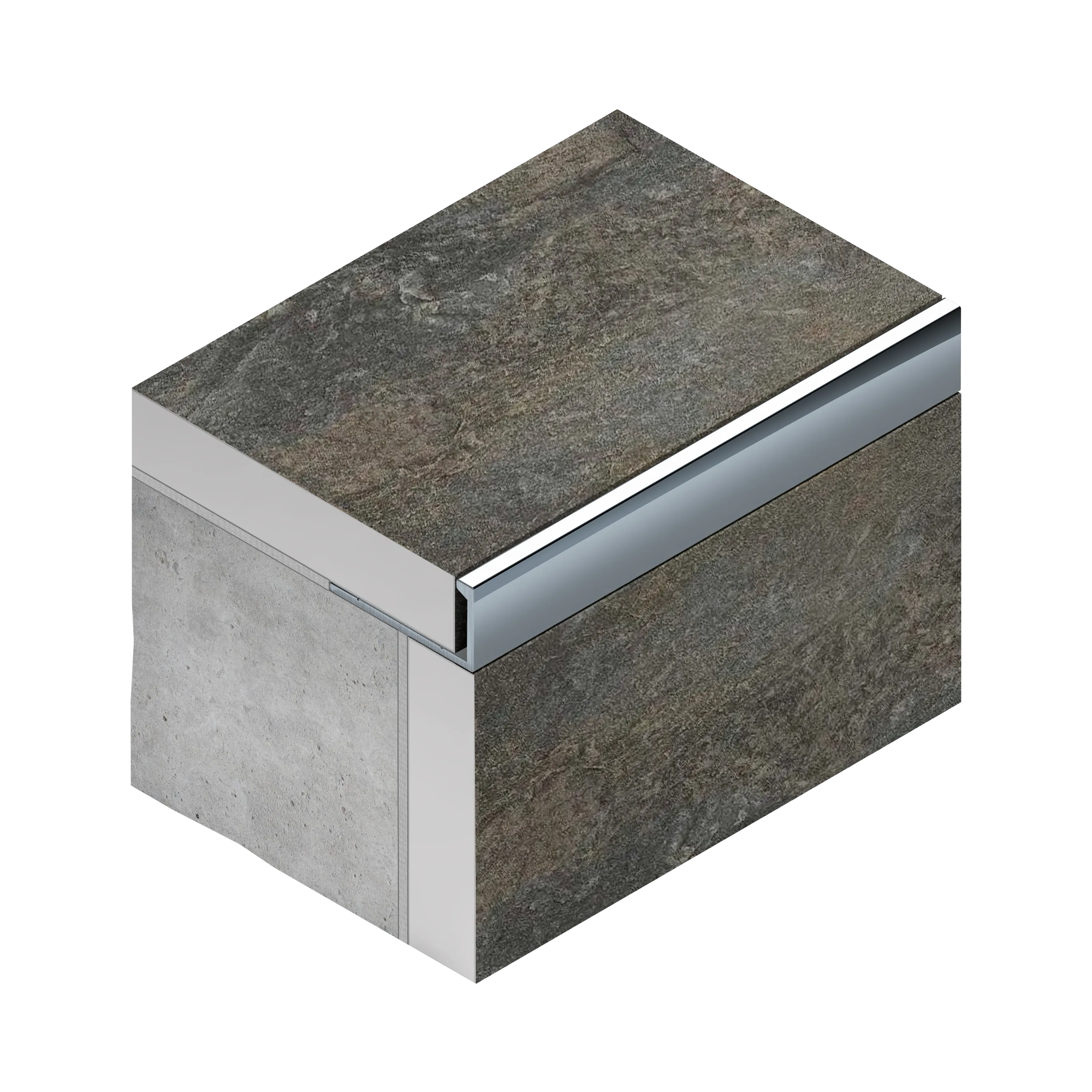 Основное изображение товара