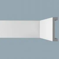 м17bello-deco_shop_molding_m17-70-15_1