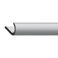 Карниз потолочный Европласт 1.50.710