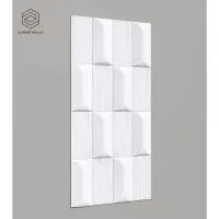 qb9pewpj525n9751u3zh7eglayl5bcb3