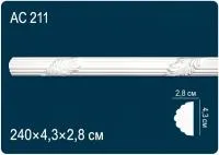 AC 211