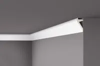 arstyl_il2_cornices_(NMC)