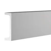 Фасадный декор фриз Европласт 4.03.202