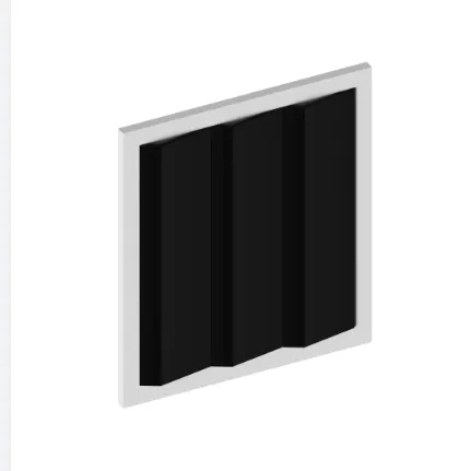 lepninamilla.ru_3d-paneli_poliuretanovye_dekorativnaya-panel-hiwood-lv141-bk_