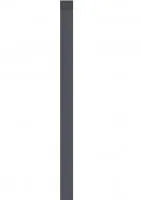 u-trim_linerio_l-line_anthracite_small-726x1024