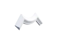 9712-3
