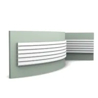 oracdecor.ru_w111f_decorative_element