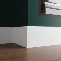 Молдинг Ultrawood BO 4112 p