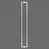 Комплект лепного декора STAVROS  CPU-1-1