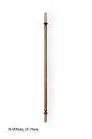 Балясина DECORUS SB-002