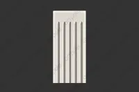 Элемент пилястры Artpole SL1