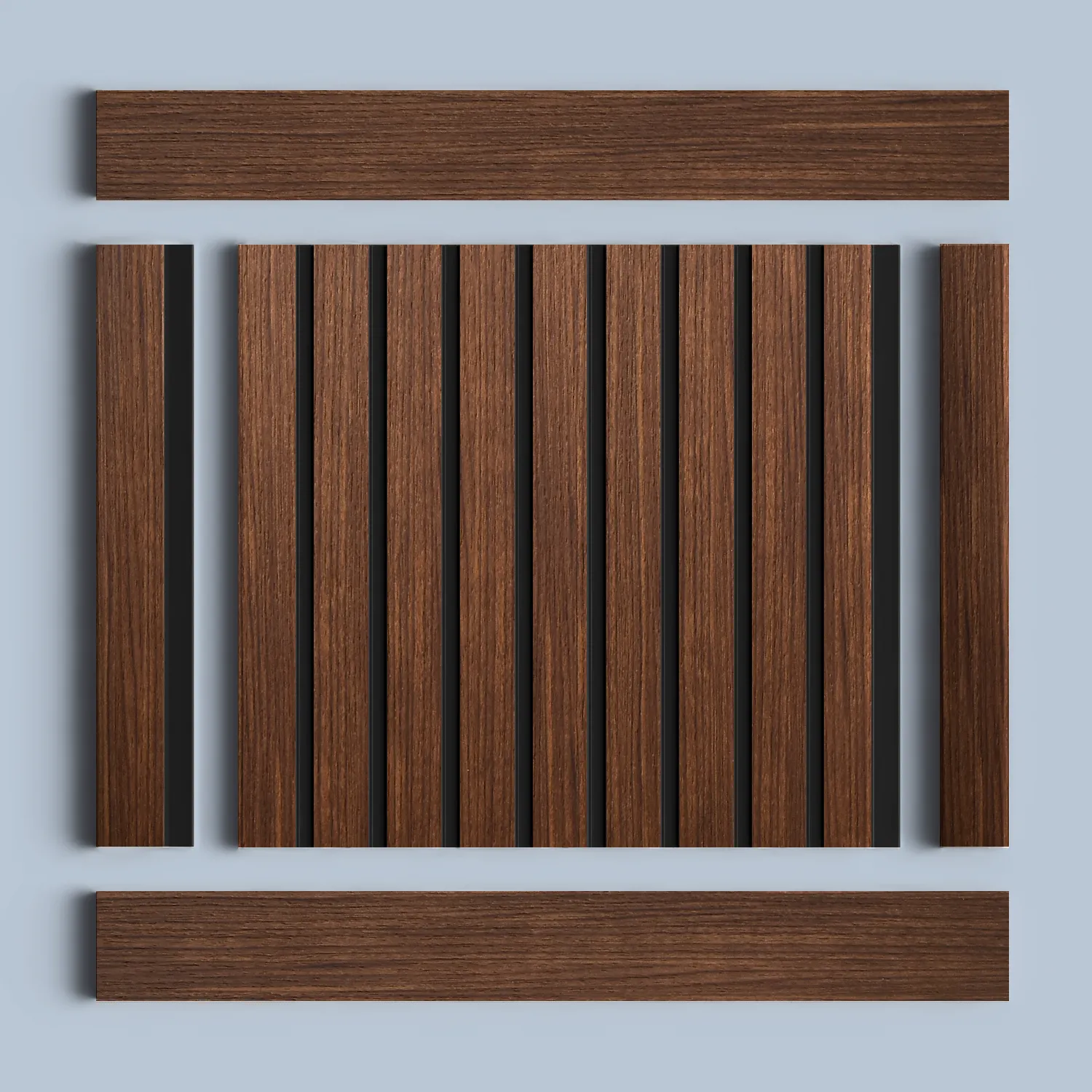 Основное изображение товара