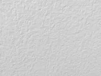 Гибкий камень Decaro WallPanels Flex Stone D1002 Granite