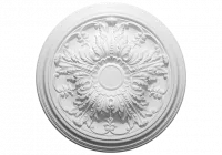 Розетка потолочная Европласт 1.56.034