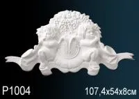 Декоративное панно Перфект Р 1004