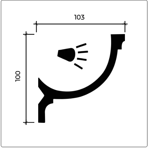 evroplast.ru_karnizy_1-50-261-f_