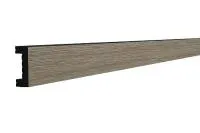 Молдинг DECOR DIZAYN 626-65SH 3(м)