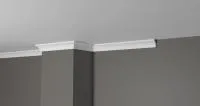 Карниз потолочный DECOR DIZAYN DD36