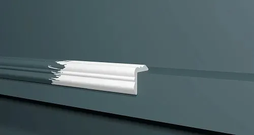Внешний угол DECOR DIZAYN DD801