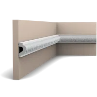 P3020_panel_moulding